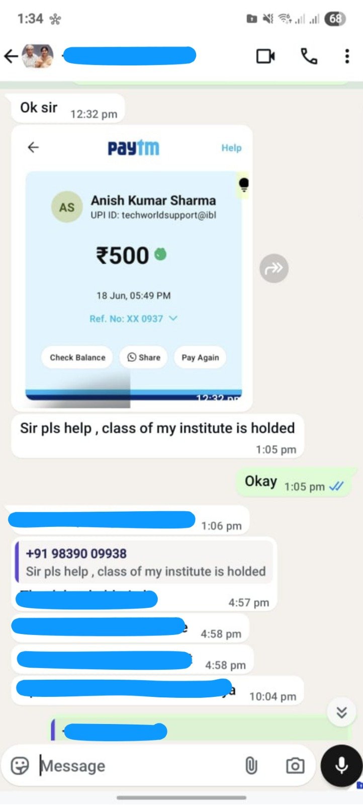 WhatsApp Image 2025-12-26 at 5.20.10 PM (1)