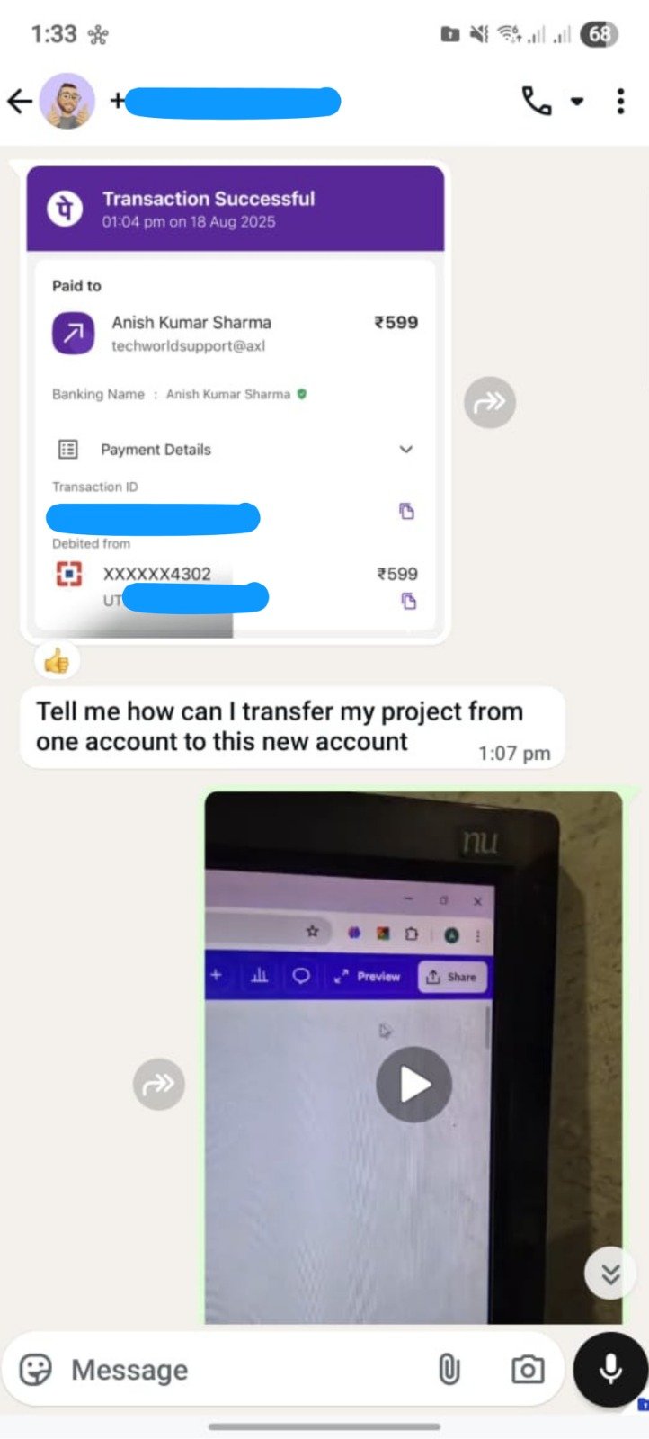 WhatsApp Image 2025-12-26 at 5.20.10 PM (2)