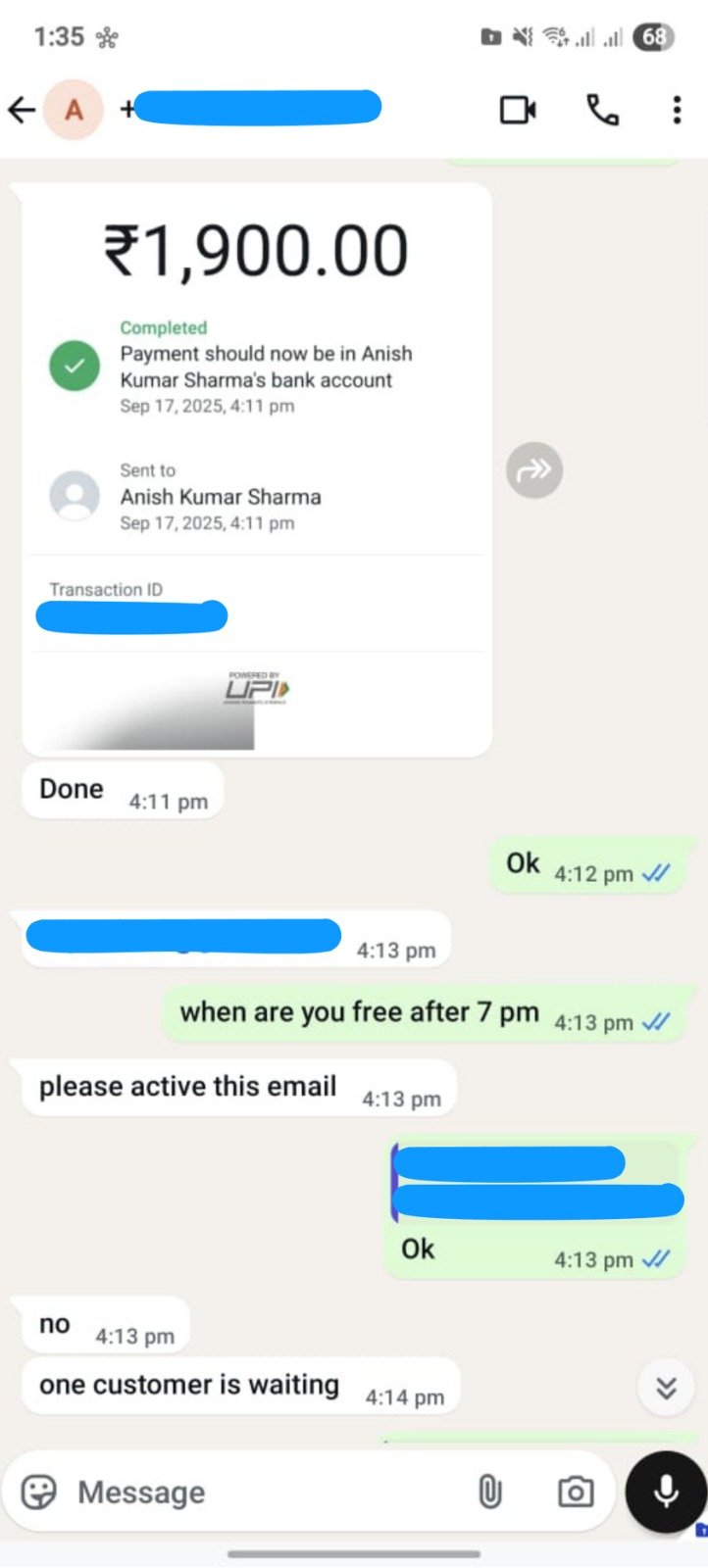 WhatsApp Image 2025-12-26 at 5.20.10 PM