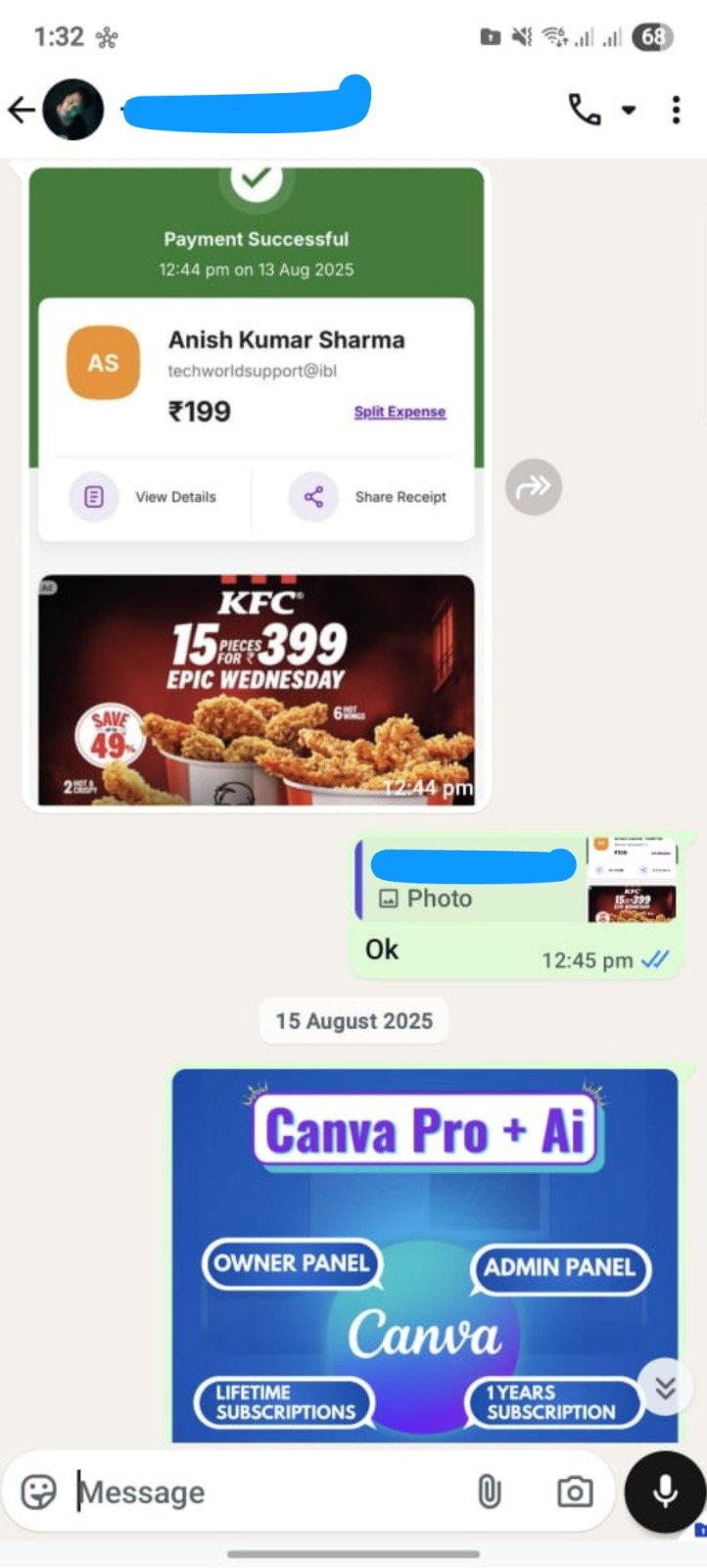 WhatsApp Image 2025-12-26 at 5.20.11 PM (1)