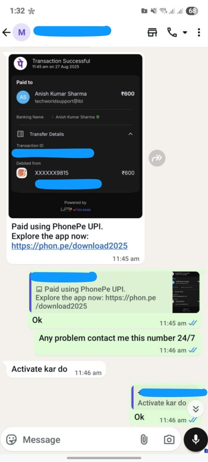 WhatsApp Image 2025-12-26 at 5.20.11 PM (2)