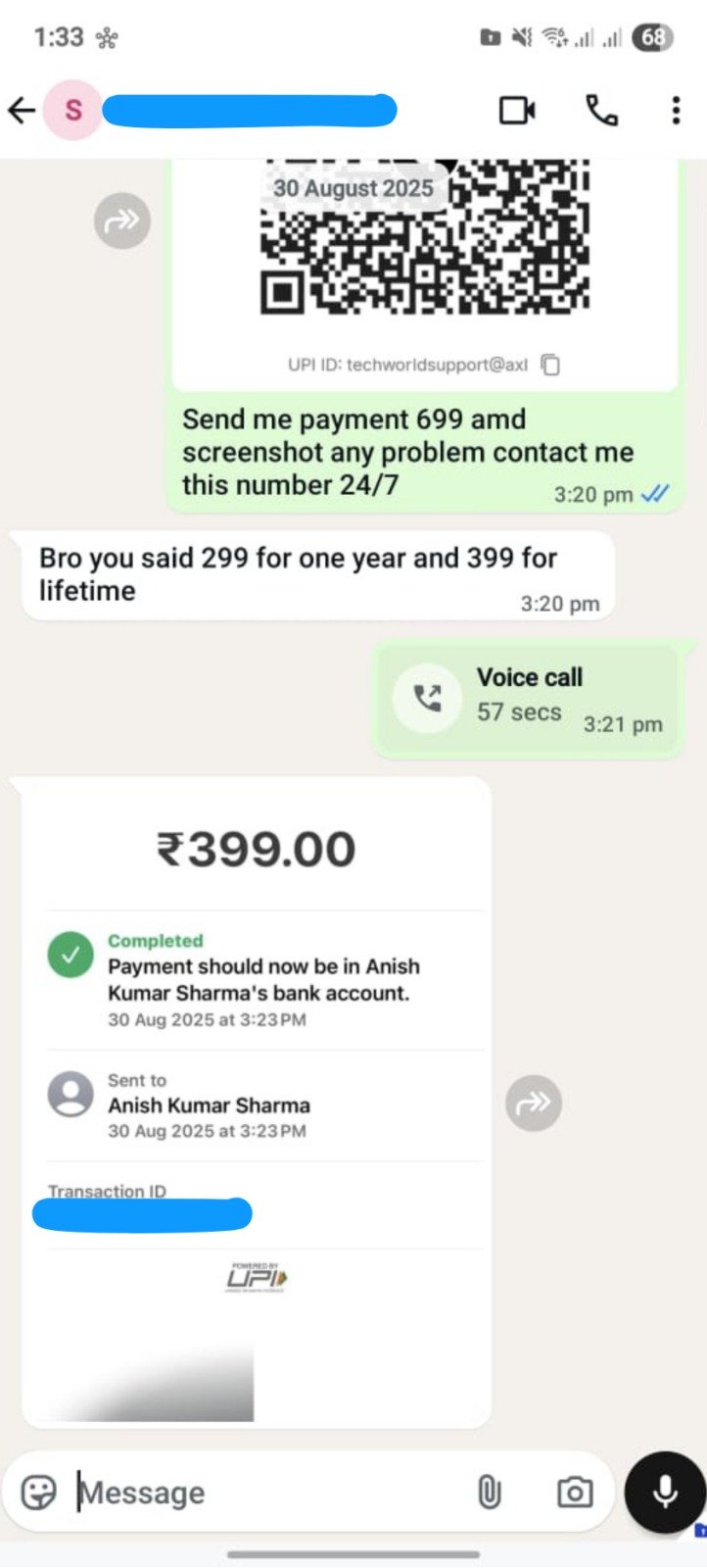 WhatsApp Image 2025-12-26 at 5.20.11 PM