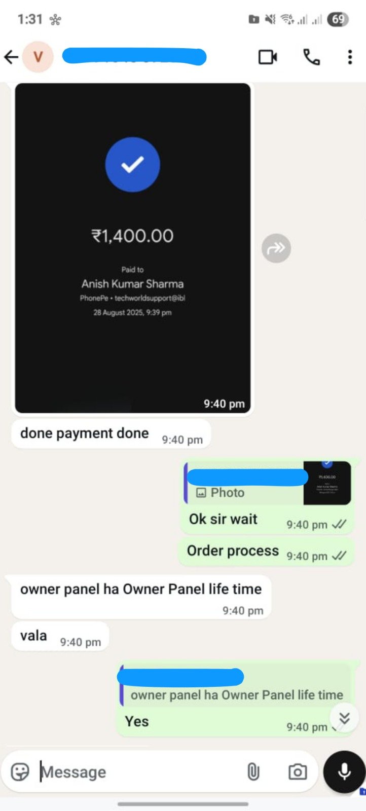 WhatsApp Image 2025-12-26 at 5.20.12 PM (1)