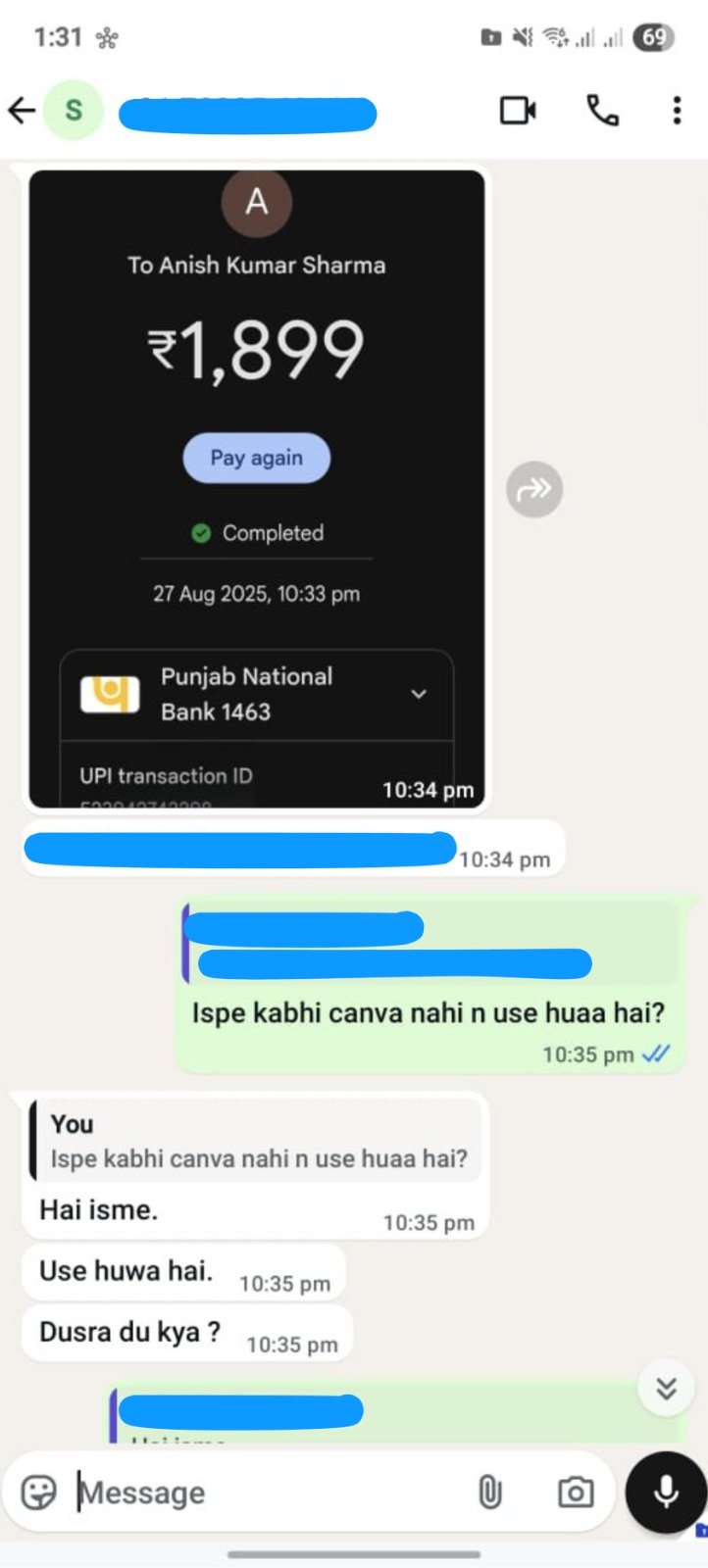 WhatsApp Image 2025-12-26 at 5.20.12 PM (2)