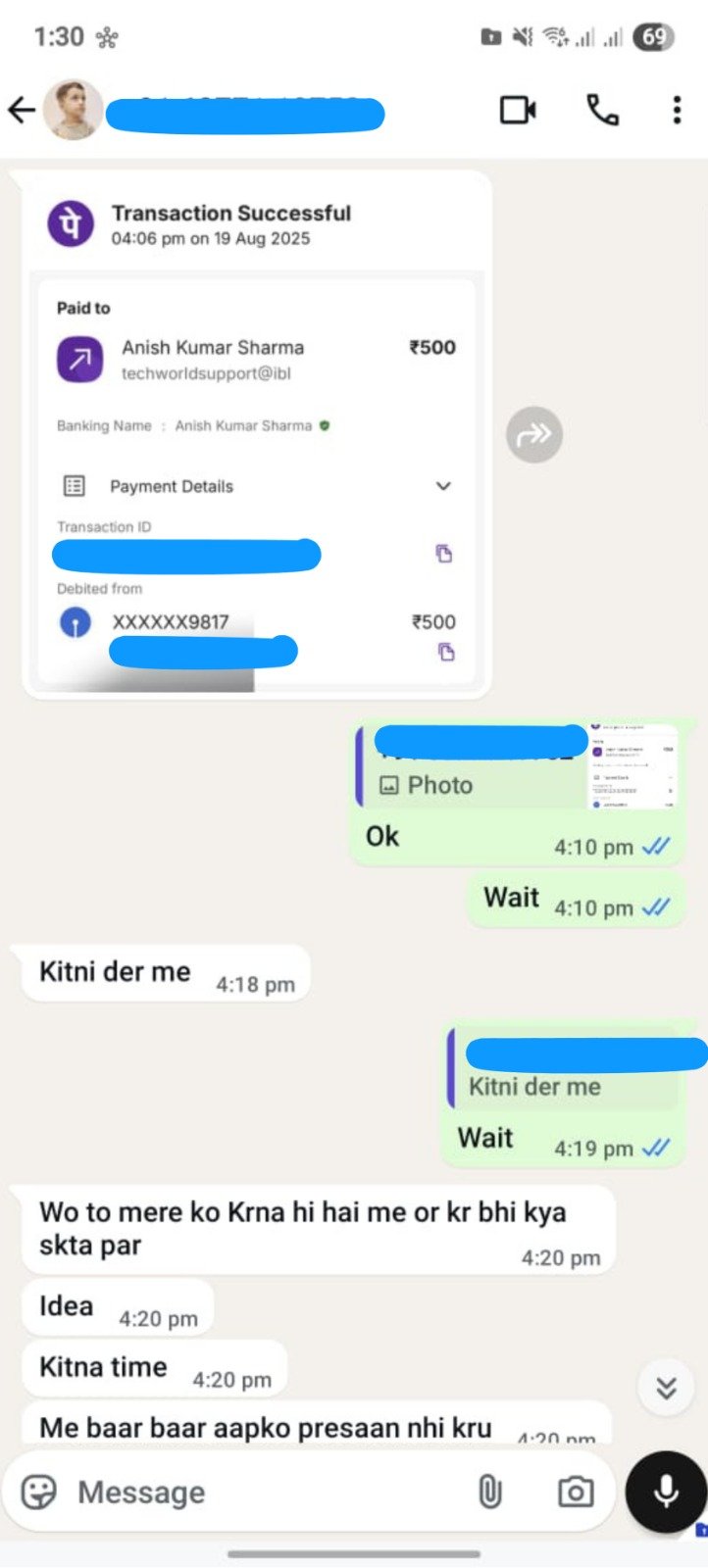 WhatsApp Image 2025-12-26 at 5.20.12 PM (3)