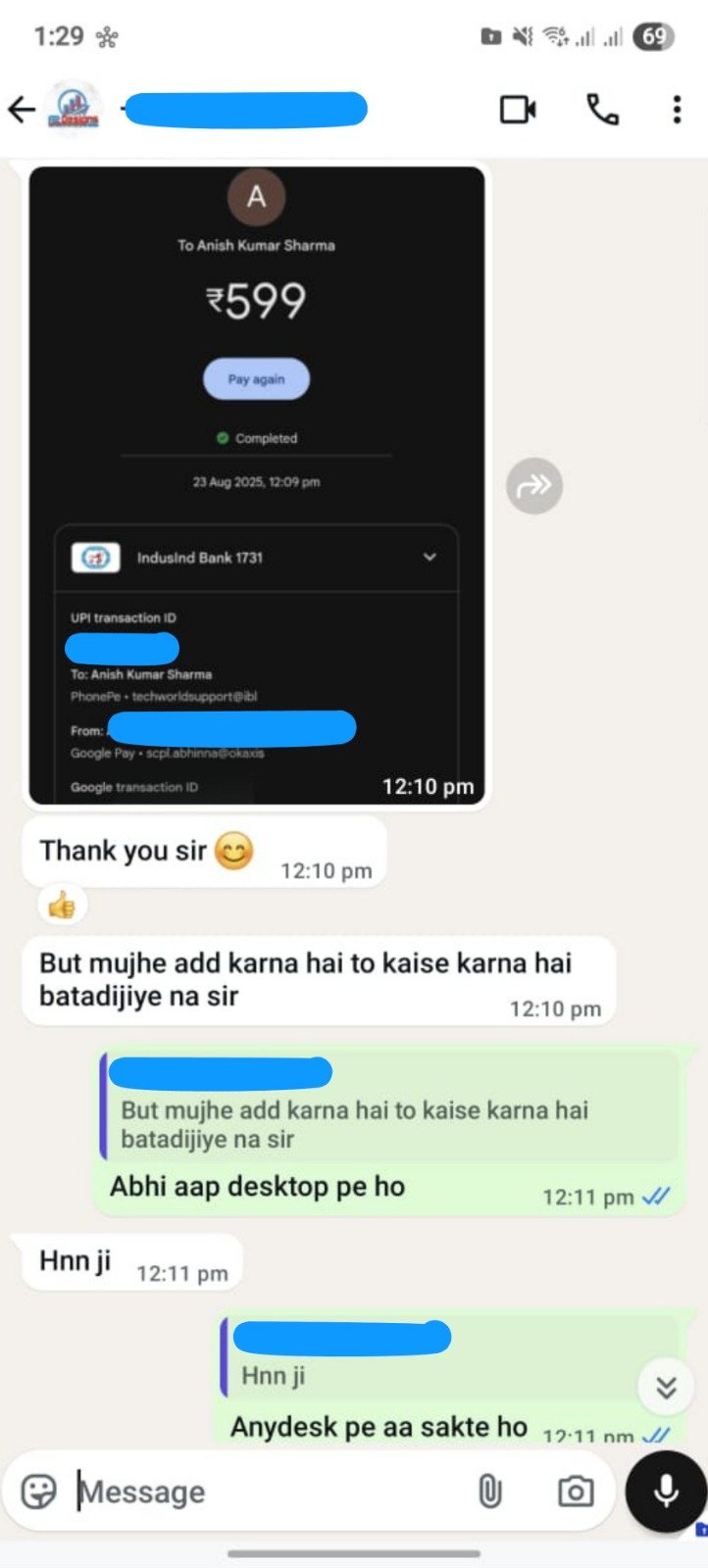 WhatsApp Image 2025-12-26 at 5.20.13 PM (1)