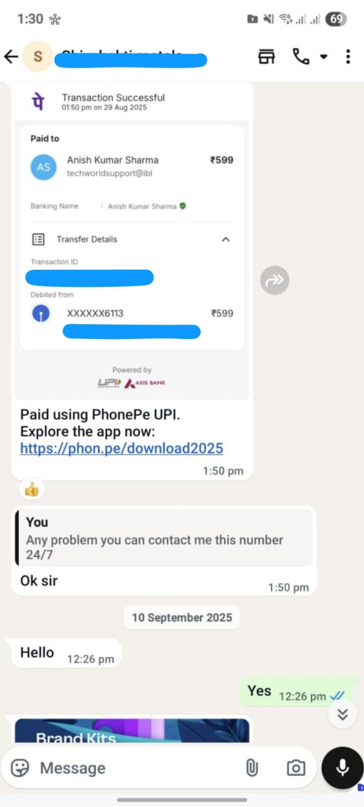 WhatsApp Image 2025-12-26 at 5.20.13 PM