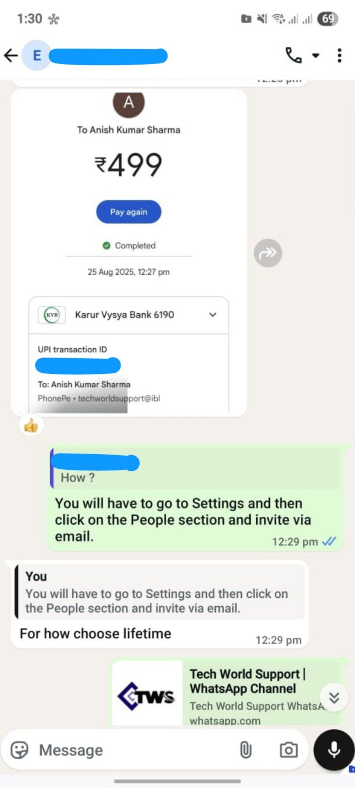 WhatsApp Image 2025-12-26 at 5.20.15 PM