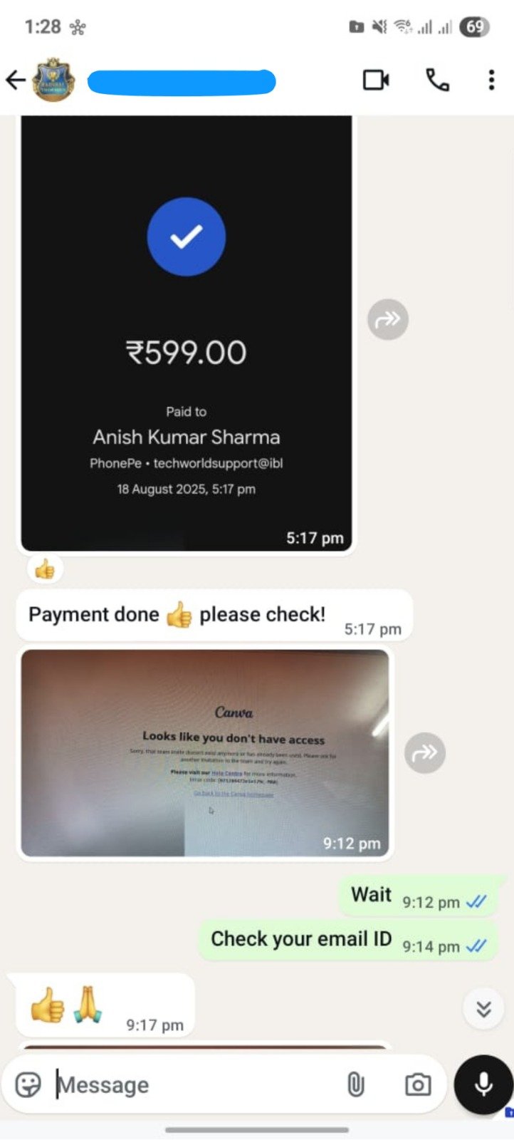 WhatsApp Image 2025-12-26 at 5.20.16 PM (1)