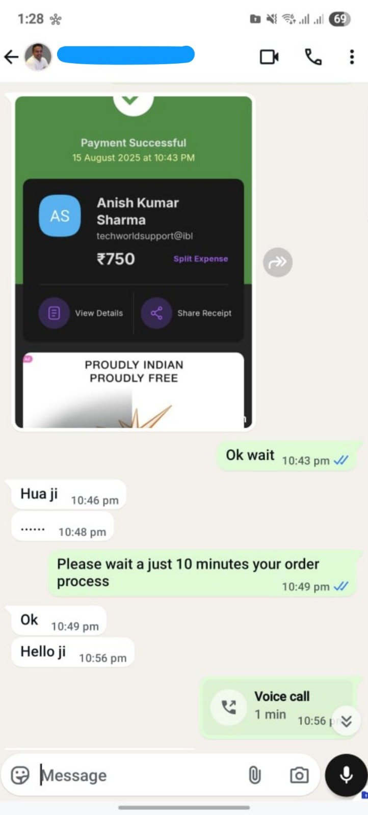 WhatsApp Image 2025-12-26 at 5.20.17 PM