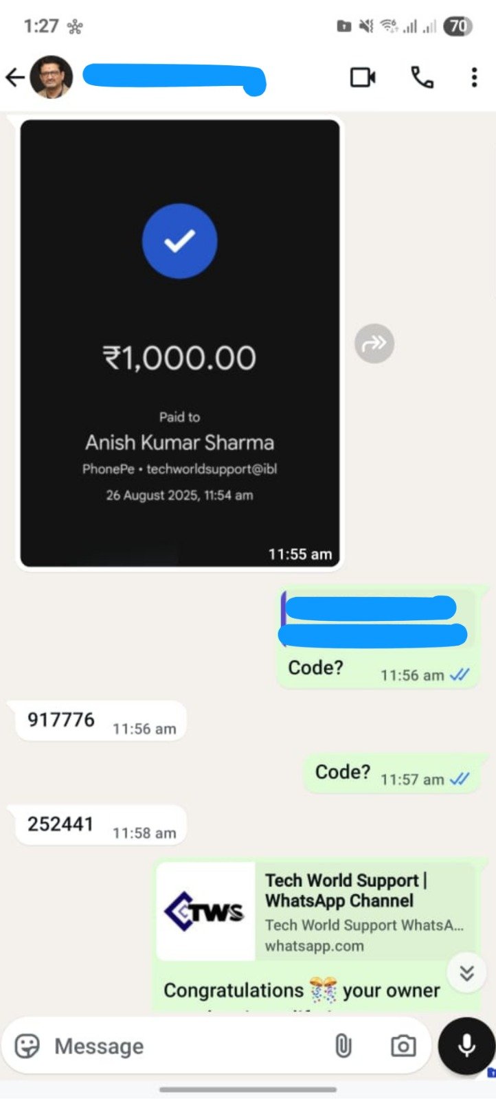 WhatsApp Image 2025-12-26 at 5.20.18 PM (1)