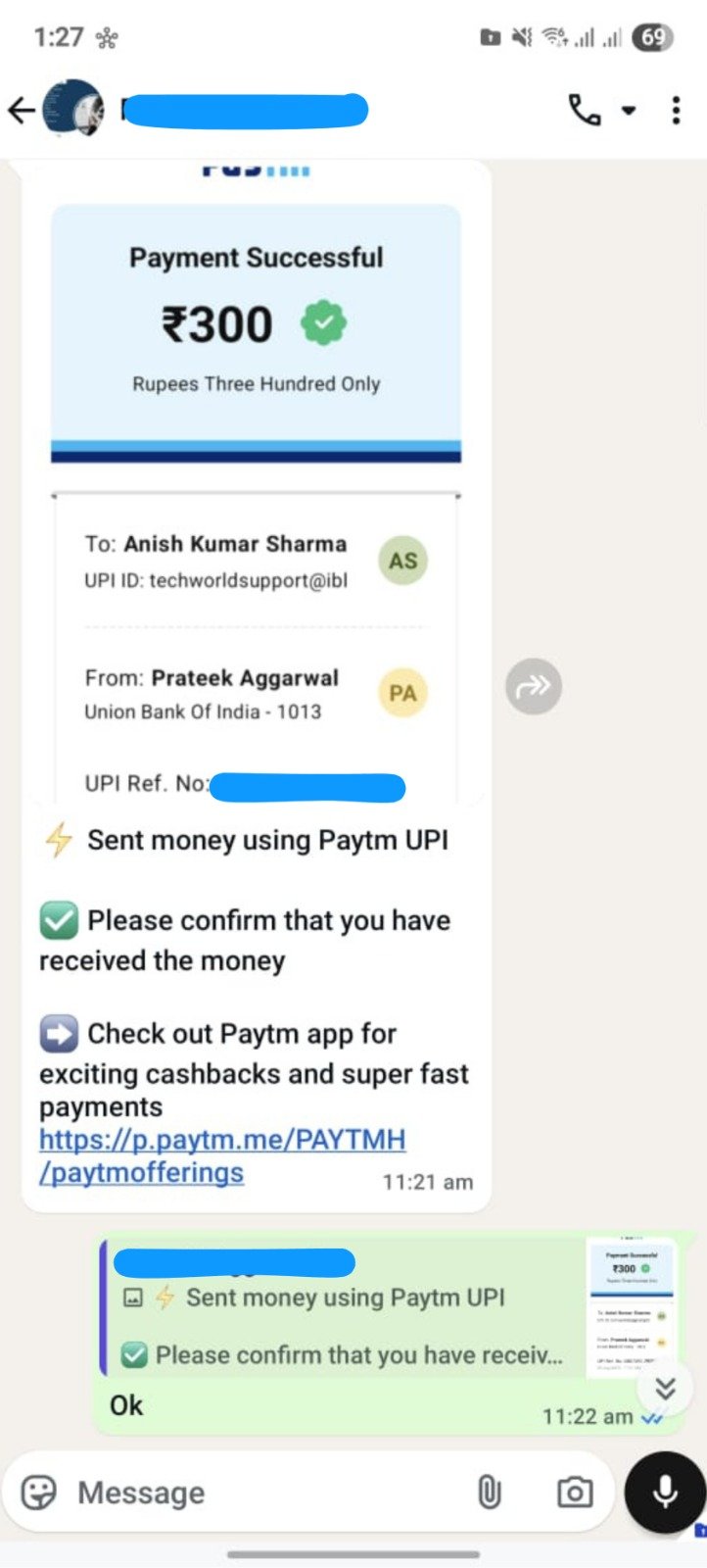 WhatsApp Image 2025-12-26 at 5.20.18 PM