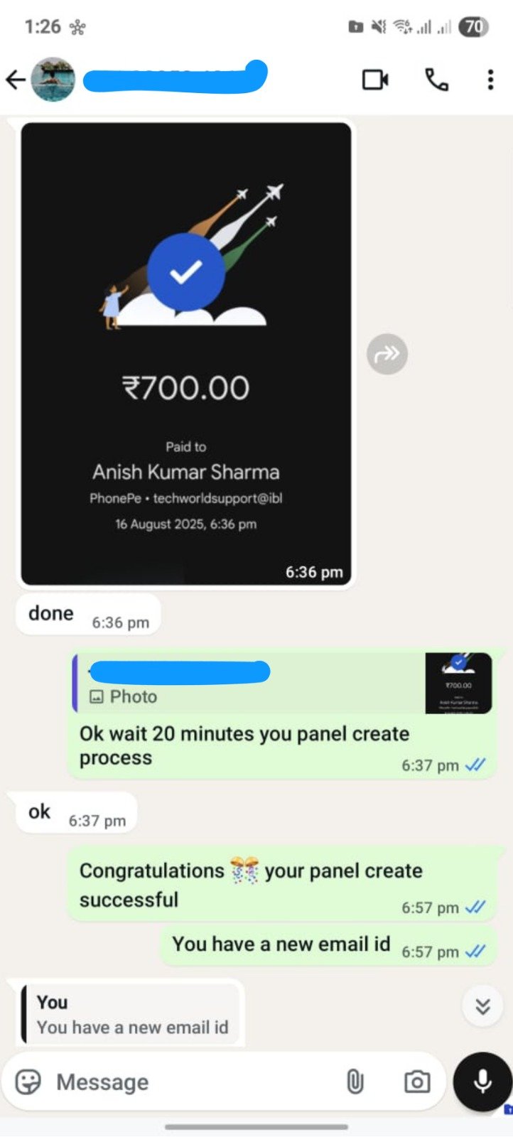 WhatsApp Image 2025-12-26 at 5.20.19 PM