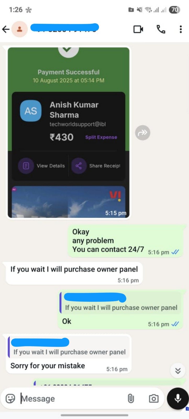 WhatsApp Image 2025-12-26 at 5.20.21 PM (1)