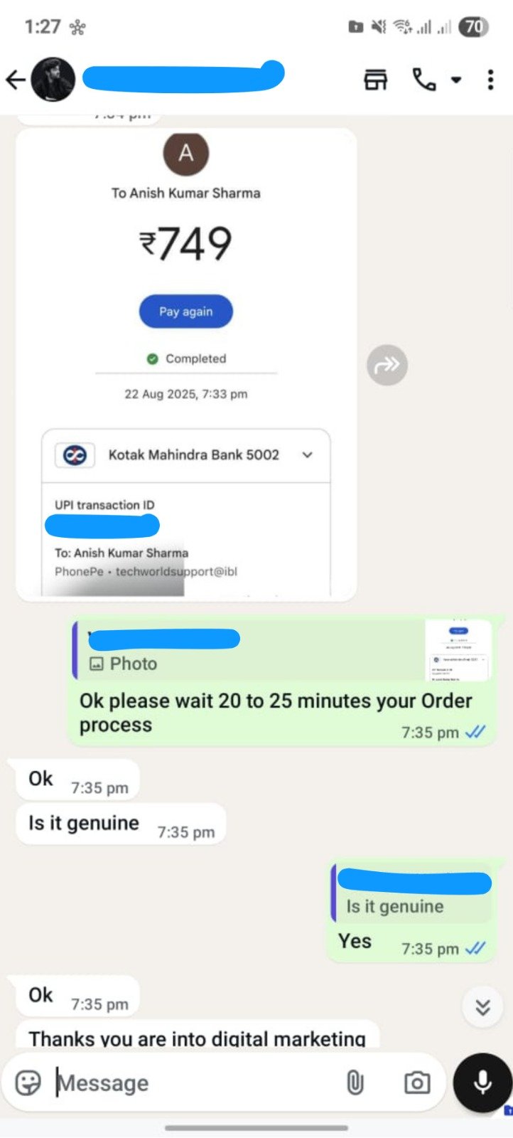 WhatsApp Image 2025-12-26 at 5.20.21 PM