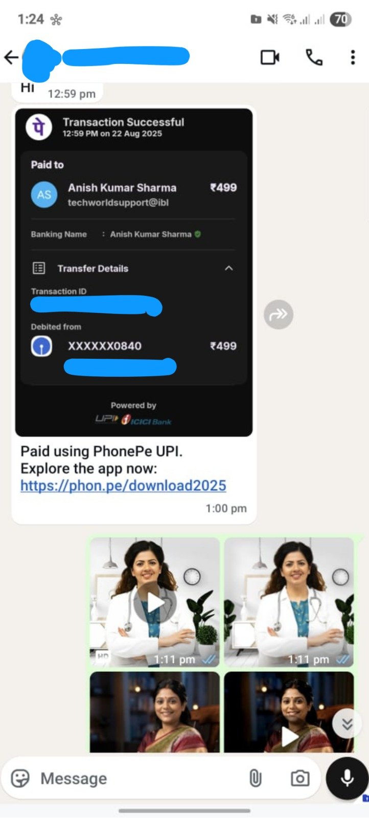 WhatsApp Image 2025-12-26 at 5.20.23 PM (1)