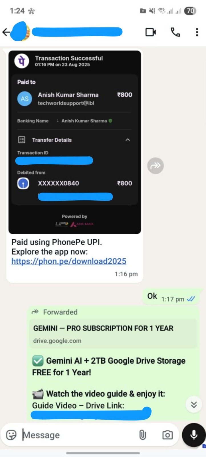 WhatsApp Image 2025-12-26 at 5.20.23 PM