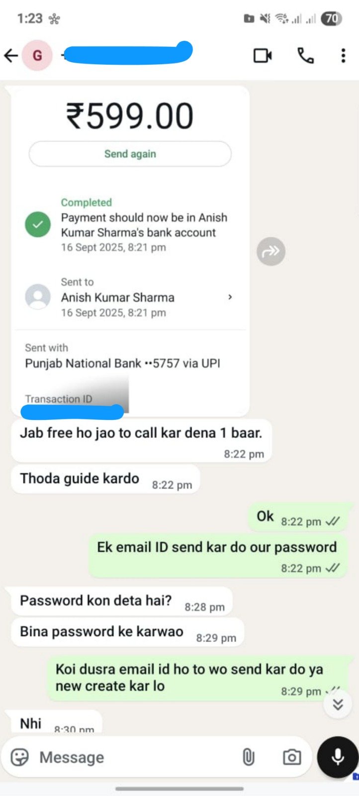 WhatsApp Image 2025-12-26 at 5.20.26 PM