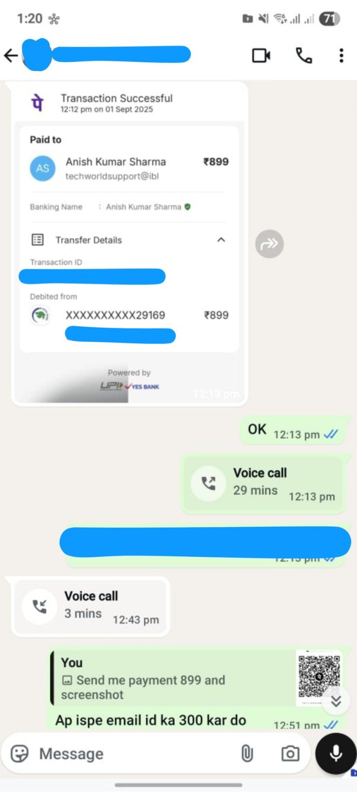 WhatsApp Image 2025-12-26 at 5.20.27 PM (1)