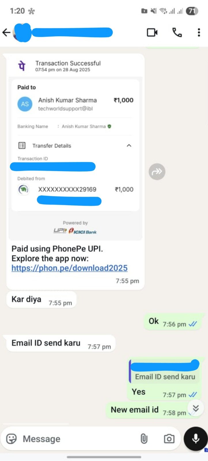 WhatsApp Image 2025-12-26 at 5.20.27 PM